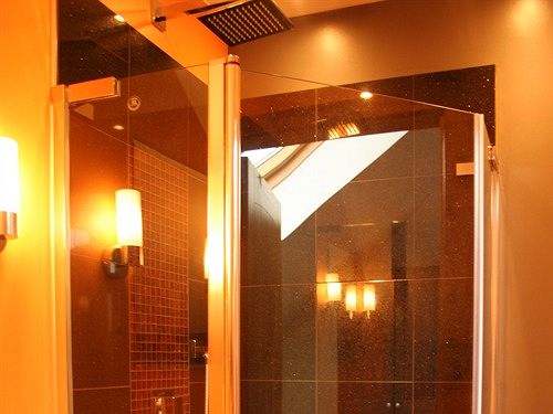 Bed & Breakfast Millers House 5