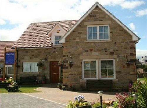 Bed and Breakfast Regal House