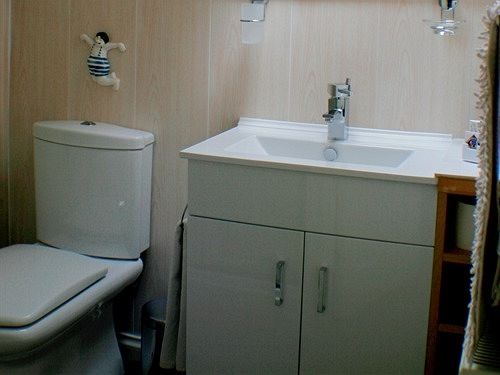 Pensione Reepham House 17