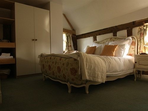 Bed and Breakfast Brook House 2