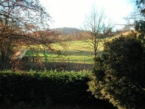 Bed and Breakfast Brook House 5