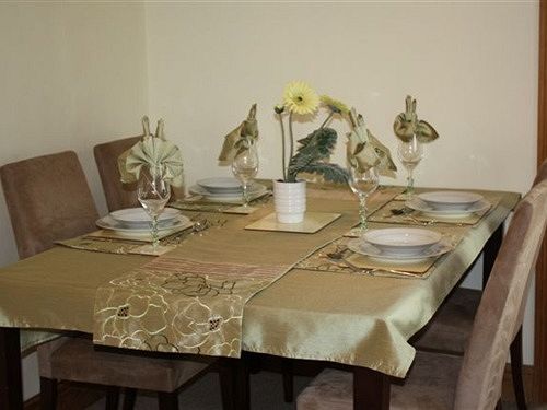 Woodside Bed And Breakfast 1