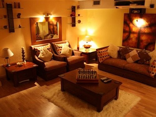 Woodside Bed And Breakfast 11