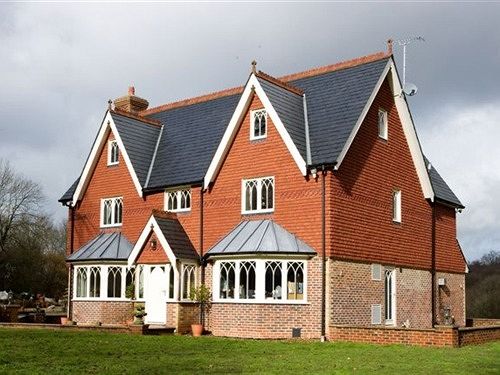 Woodside Bed And Breakfast 12