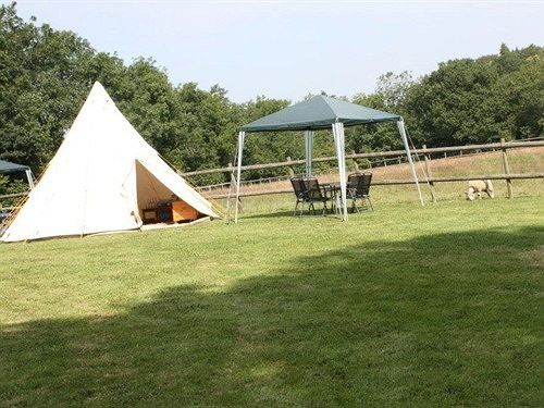 Woodside Bed And Breakfast 13