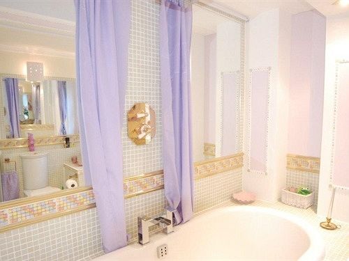 Woodside Bed And Breakfast 14