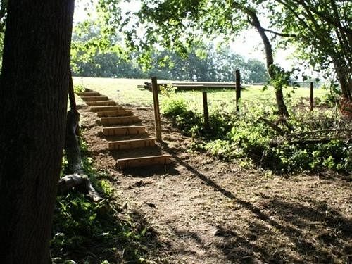 Woodside Bed And Breakfast 15