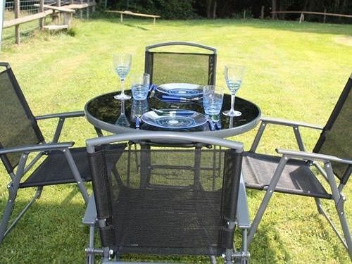 Woodside Bed And Breakfast 17