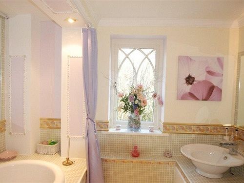 Woodside Bed And Breakfast 20