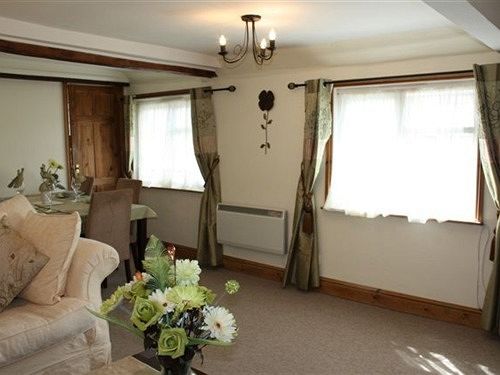 Woodside Bed And Breakfast 3