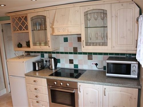 Woodside Bed And Breakfast 6