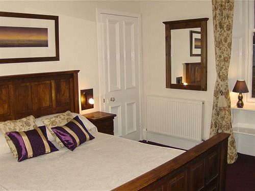 Pension Blarcreen House