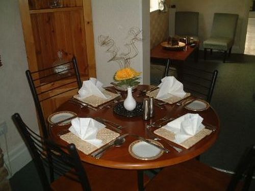 Bed and Breakfast Smart Hotel Guest House 14