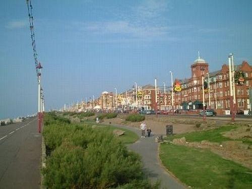 Bed and Breakfast Smart Hotel Guest House 15