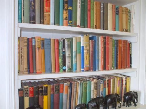 Carlton Seamill B&b 12