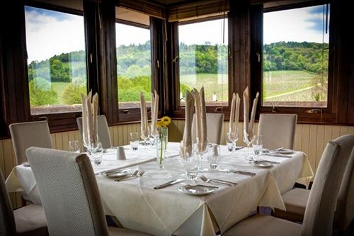 Hotel Denbies Farmhouse Accommodation 3