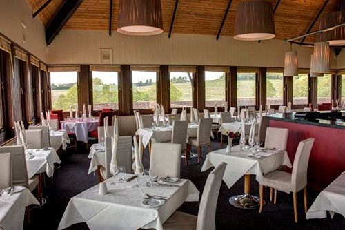 Hotel Denbies Farmhouse Accommodation 4