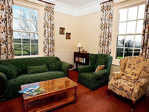 Hotel Beera Farmhouse  B&b