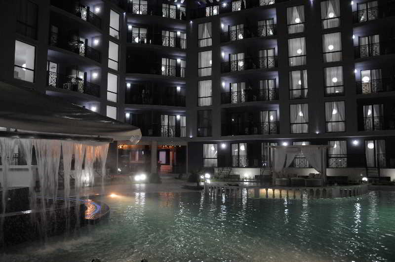 Hotel Rainbow Resort - Rainbow 3