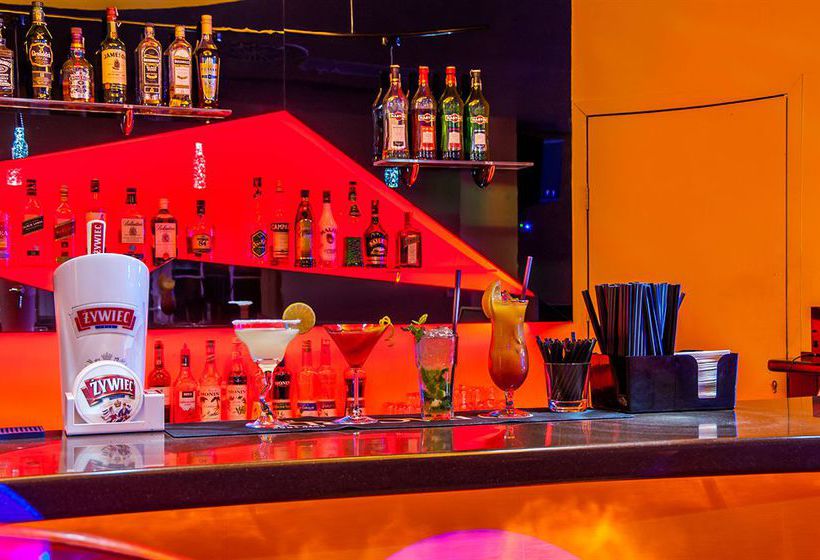 Hotel Windsor Palace 10