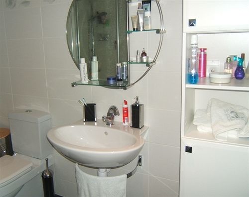 Little Tregonna B&B 5