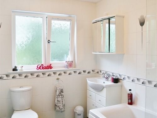 Little Tregonna B&B 8