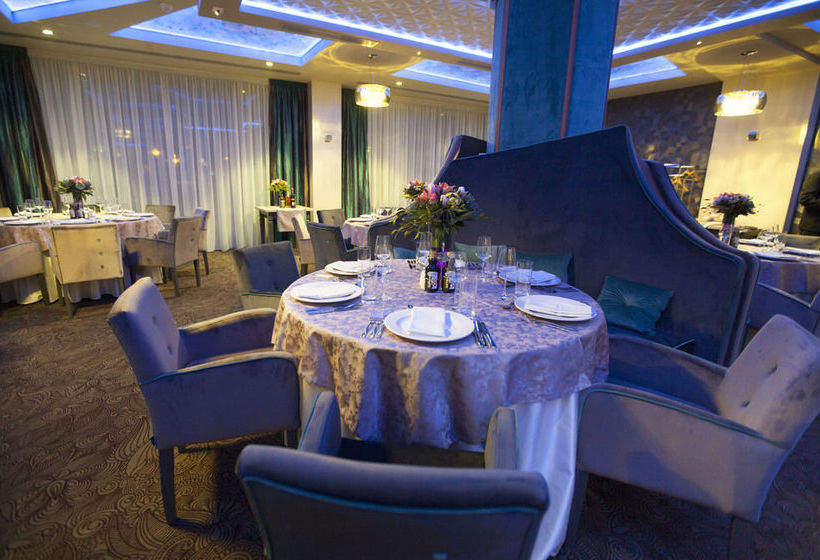 Hotel Exclusive & More