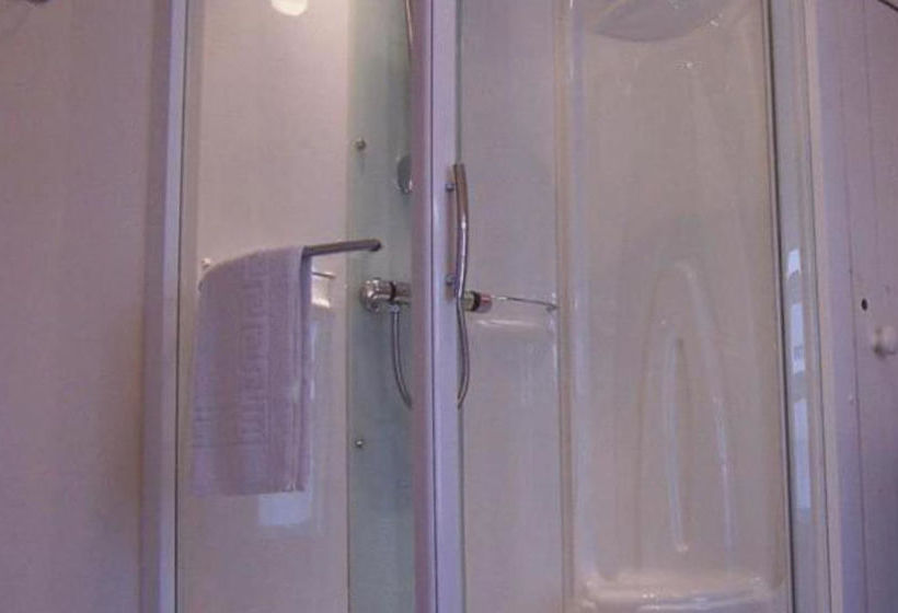 Bed and Breakfast King Arthur S Arms Inn 2