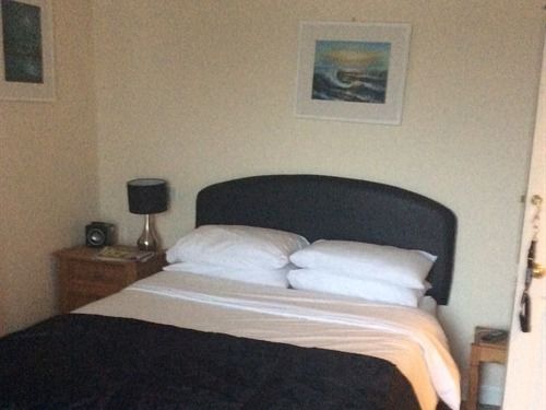 Hotel Bridge On Wool 10