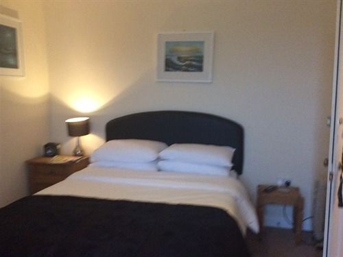 Hotel Bridge On Wool 13