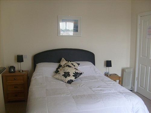 Hotel Bridge On Wool 2