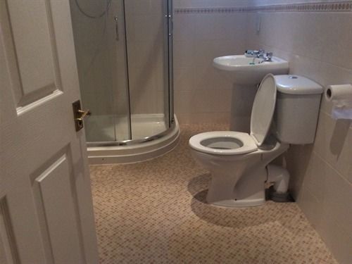 Hotel Bridge On Wool 4