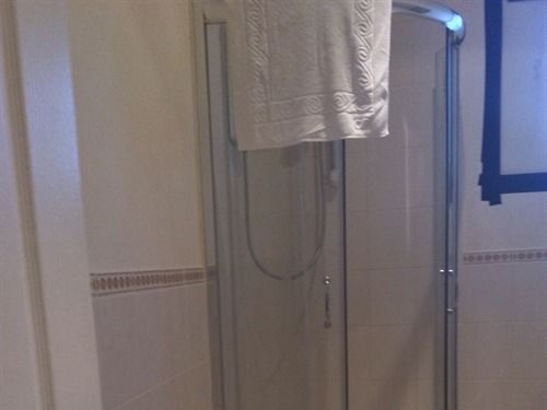 Hotel Bridge On Wool 8