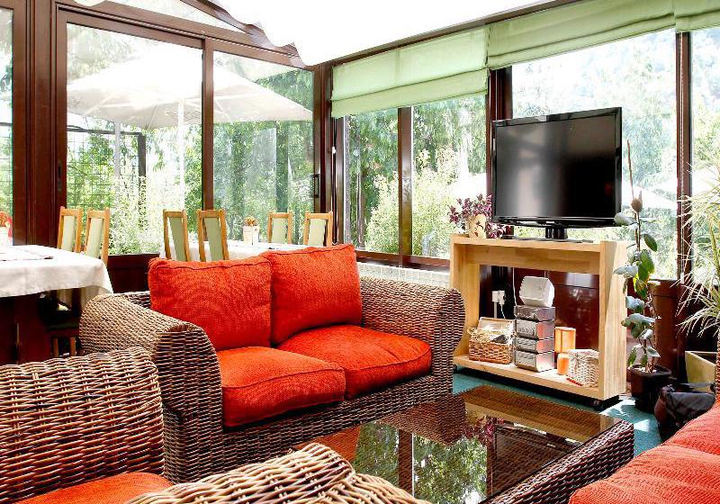 Hotel Guesthouse Druga Kuca