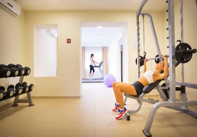 Hotel Remisens Villa Belvedere