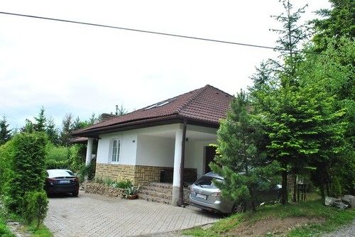 Pension Turistic Accommodation Zencuch 11