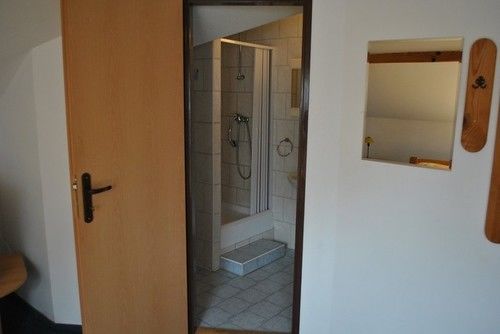 Pension Turistic Accommodation Zencuch 7