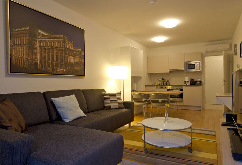 Kaiser Royale Top 29 By Welcome2vienna