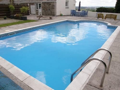 Bed and Breakfast Roundhouse Mill 4