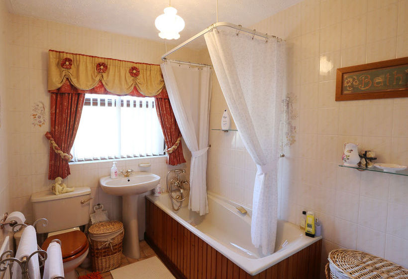 Bed and Breakfast Sleepy Hollow