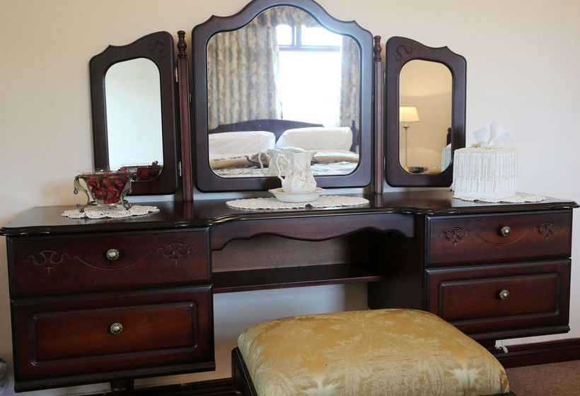 Bed and Breakfast Sleepy Hollow 11