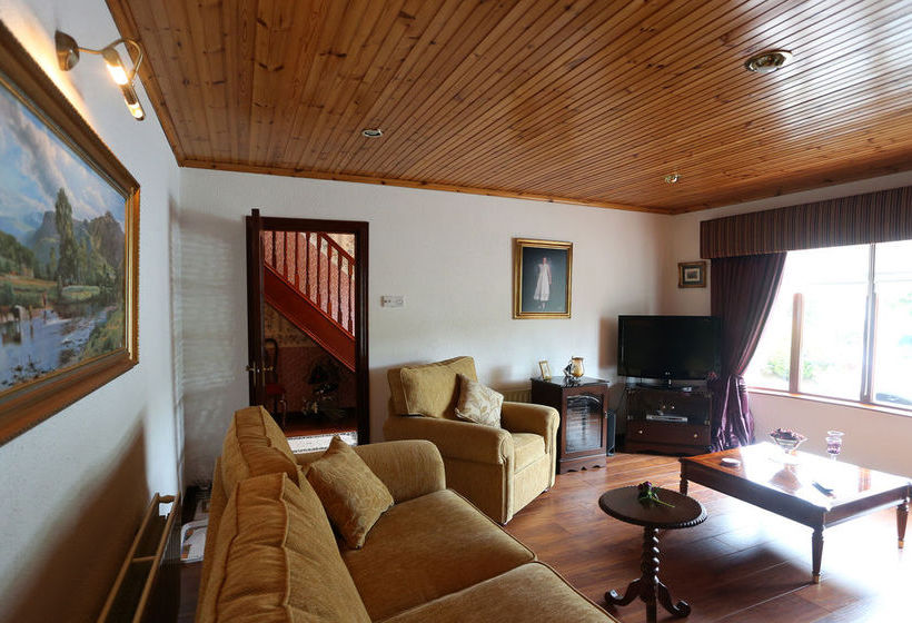 Bed and Breakfast Sleepy Hollow 18