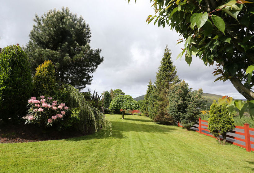 Bed and Breakfast Sleepy Hollow 19