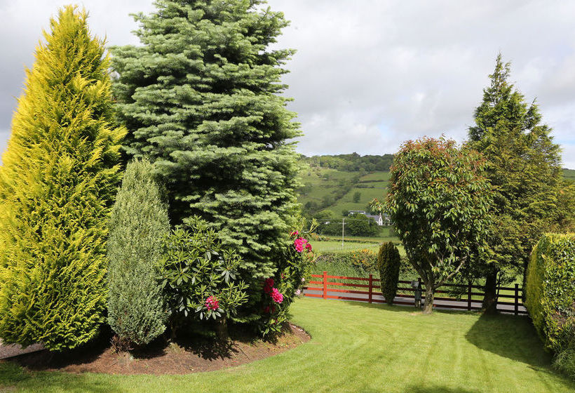 Bed and Breakfast Sleepy Hollow 20