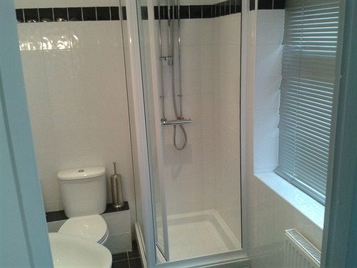 Hotel The Chequers Inn