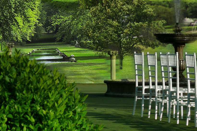 La Conac By Residence Hotels 1