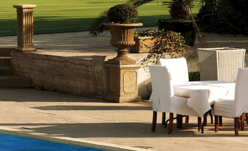 La Conac By Residence Hotels 20