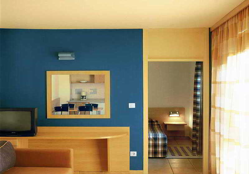 Valamar Diamant Residence 18