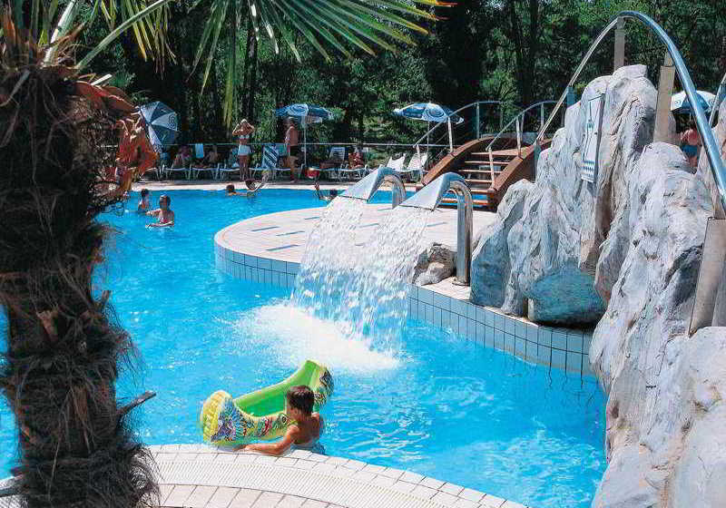 Valamar Diamant Residence 20