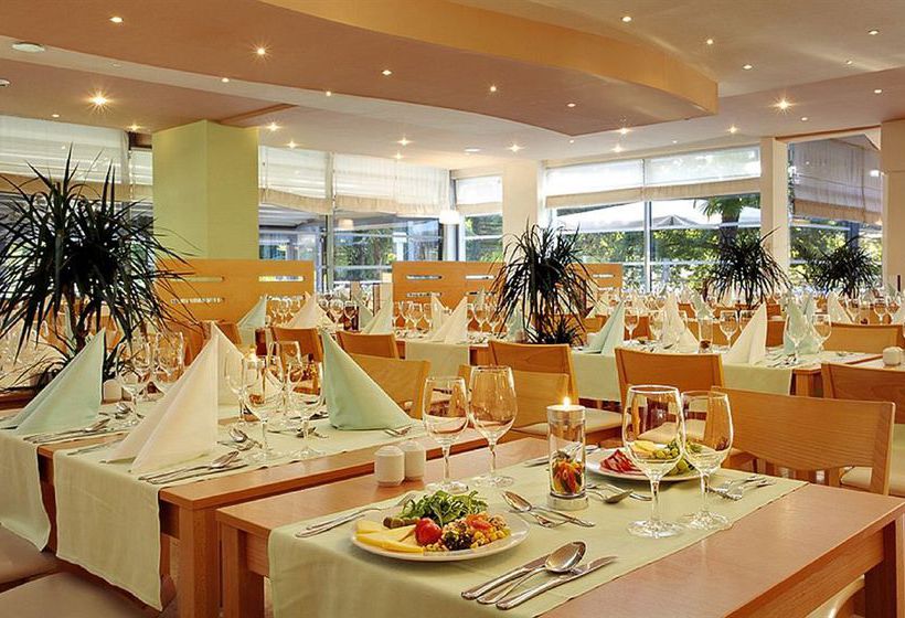 Valamar Diamant Residence 6
